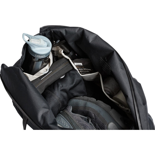 Bellroy Lite Duffle 30L