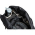 Bellroy Lite Duffle 30L