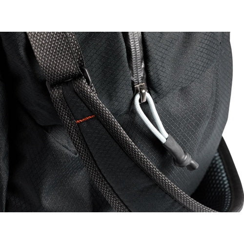 Bellroy Lite Duffle 30L