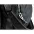 Bellroy Lite Duffle 30L