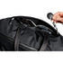 Bellroy Lite Duffle 30L