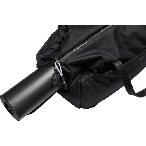 Bellroy Lite Duffle 30L