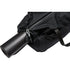 Bellroy Lite Duffle 30L