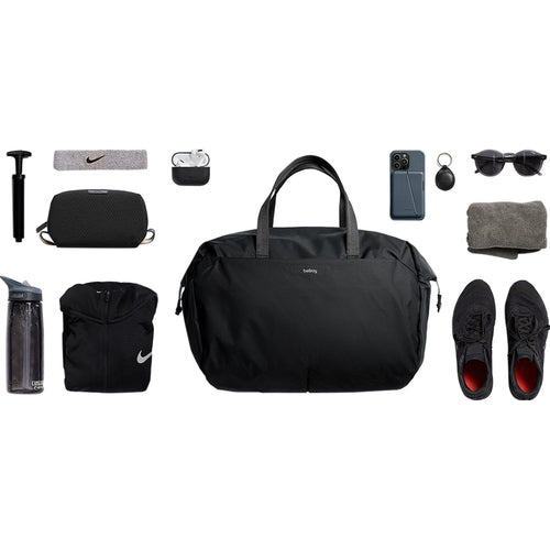 Bellroy Lite Duffle 30L