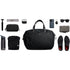 Bellroy Lite Duffle 30L