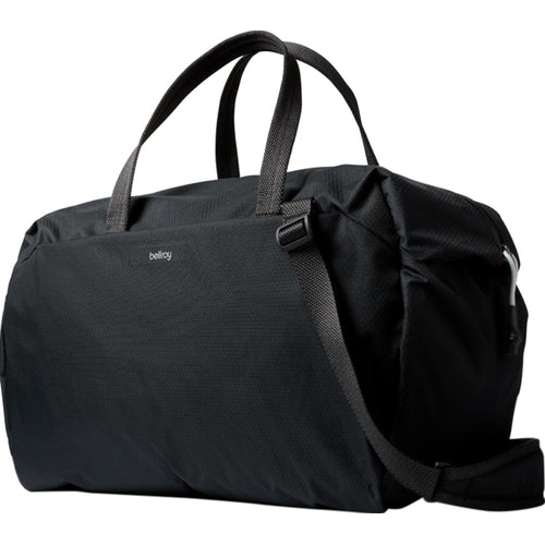 Bellroy Lite Duffle 30L