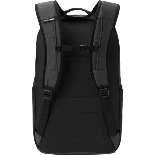 Dakine Campus L 33L Backpack