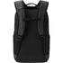 Dakine Campus L 33L Backpack