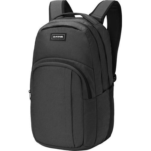 Dakine Campus L 33L Backpack