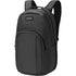 Dakine Campus L 33L Backpack