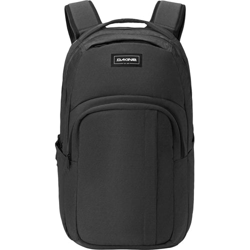 Dakine Campus L 33L Backpack