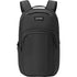 Dakine Campus L 33L Backpack