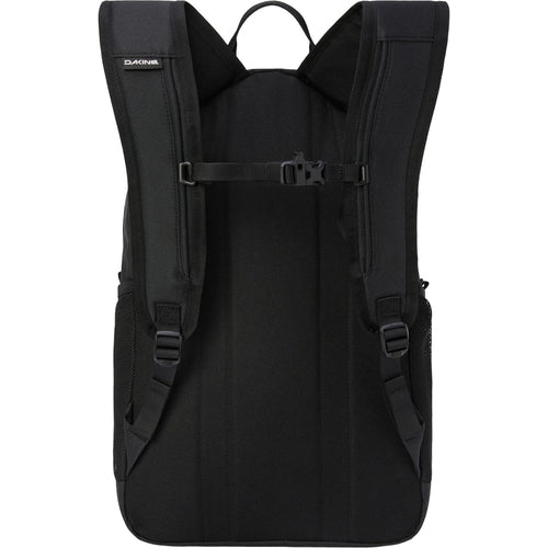 Dakine 365 Lunch Backpack