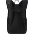 Dakine 365 Lunch Backpack
