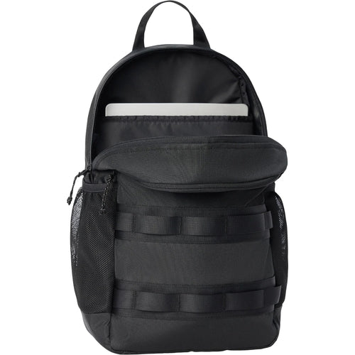 Dakine 365 Lunch Backpack