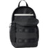 Dakine 365 Lunch Backpack