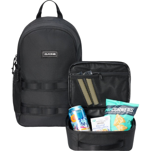 Dakine 365 Lunch Backpack