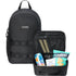 Dakine 365 Lunch Backpack