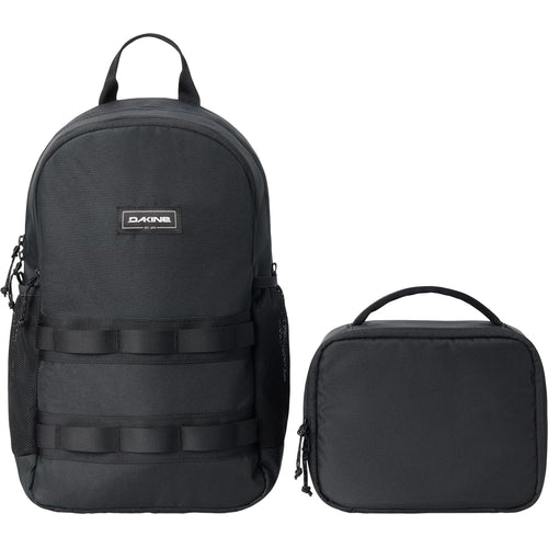 Dakine 365 Lunch Backpack