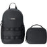 Dakine 365 Lunch Backpack