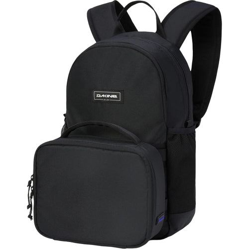Dakine 365 Lunch Backpack