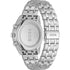 HUGO BOSS Sky Traveller Chrono 5 Bar Metal