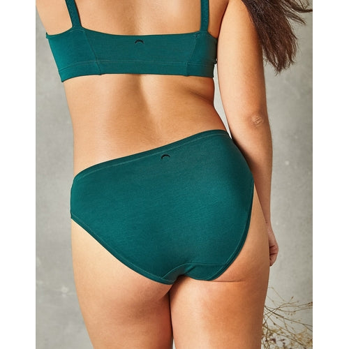 Huha Bikini Mineral Undies