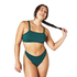 Huha High Rise Thong Mineral Undies