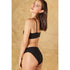 Huha Bikini Mineral Undies