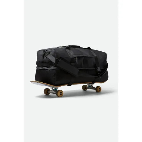 Brixton Commuter Weekender Duffle