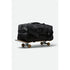 Brixton Commuter Weekender Duffle