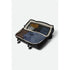 Brixton Commuter Weekender Duffle