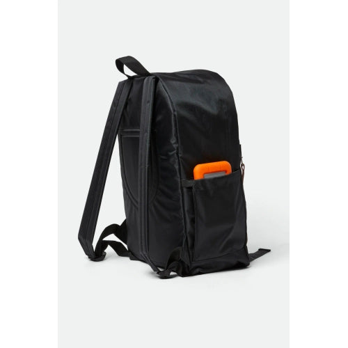 Brixton University Backpack