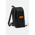 Brixton University Backpack