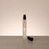 Odesse Travel Spray