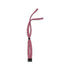 Pit Viper Son Of Peach Rig