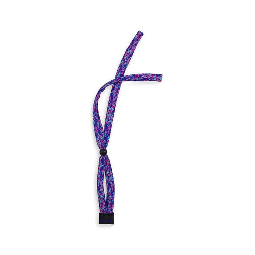 Pit Viper Fun Rug Rig
