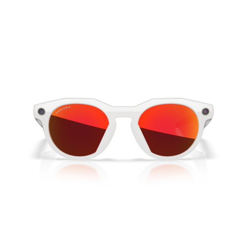 Oakley HSTN / HSTN Meta
