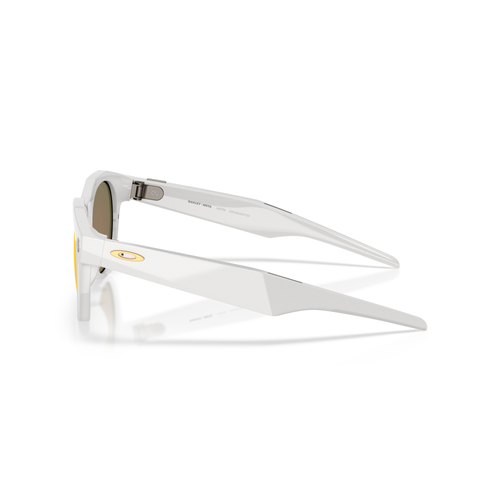 Oakley HSTN / HSTN Meta