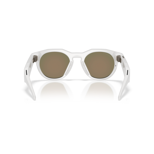 Oakley HSTN / HSTN Meta