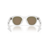 Oakley HSTN / HSTN Meta