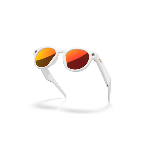 Oakley HSTN / HSTN Meta