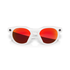 Oakley HSTN / HSTN Meta