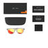 Oakley HSTN / HSTN Meta
