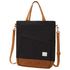 Dakine Weekly Tote