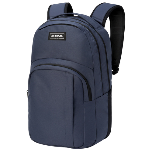 Dakine Campus L 33L Backpack