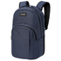 Dakine Campus L 33L Backpack