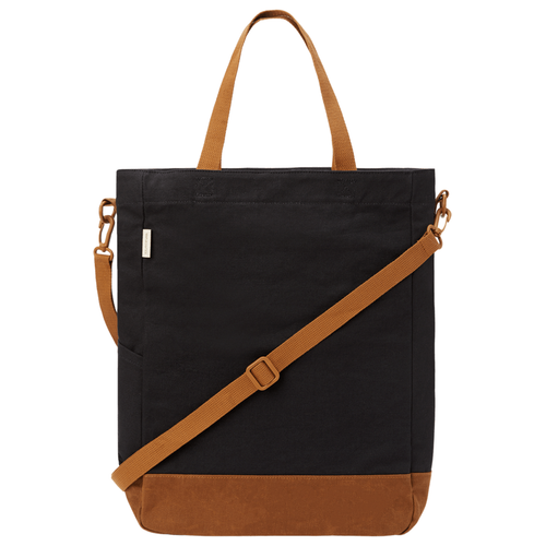 Dakine Weekly Tote