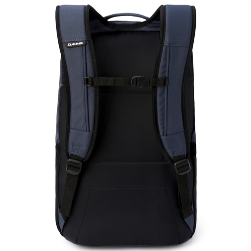 Dakine Campus L 33L Backpack
