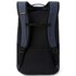 Dakine Campus L 33L Backpack